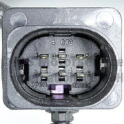 Pierburg O2 Lambda Oxygen Sensor before catalytic converter 7.13115.00.0