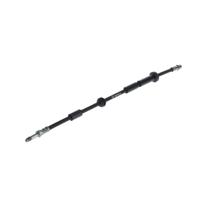 Bosch Brake Hydraulic Hose Line Front 1 987 481 692