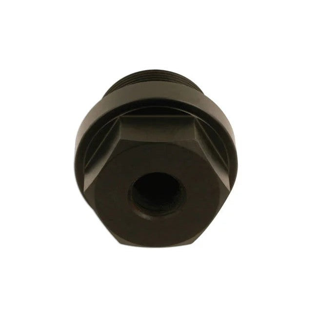 Laser Tools Slide Hammer Adaptor - PL