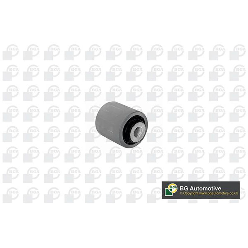 BGA Wishbone / Control / Trailing Arm Bush BU0731