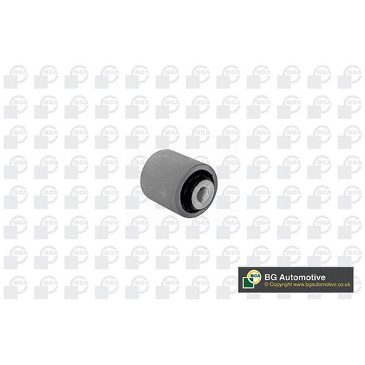 BGA Wishbone / Control / Trailing Arm Bush BU0731