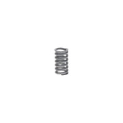 Bosch Compression Spring 2 414 619 005