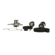 Gates Timing Belt & Water Pump Kit KP15557XS-1