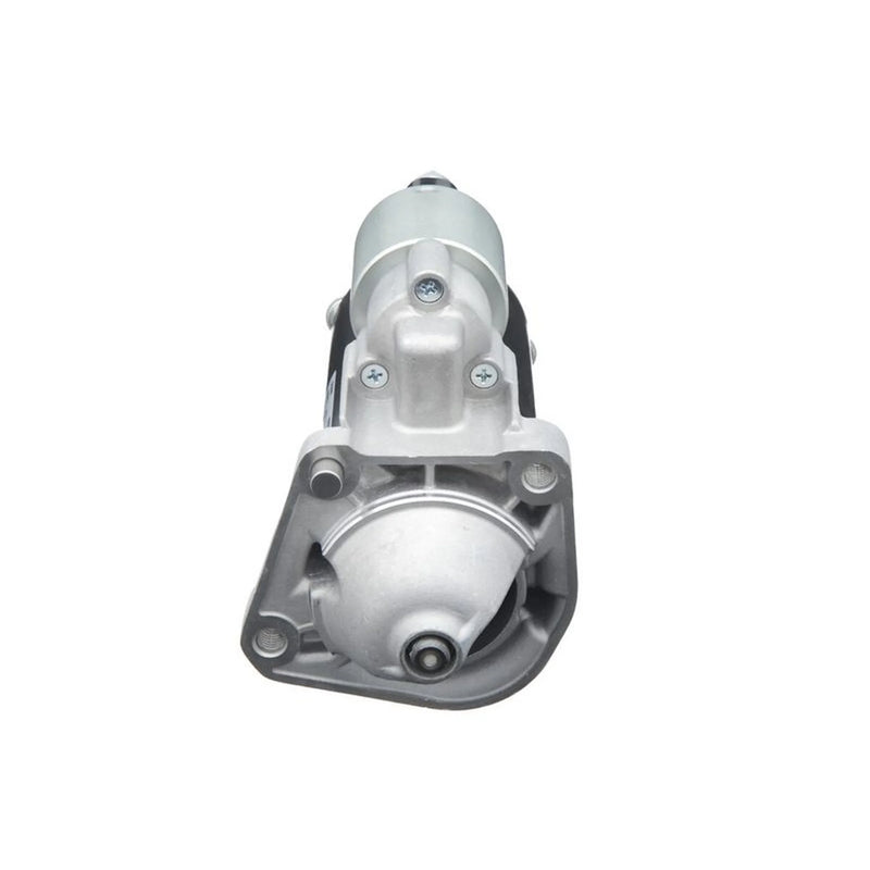 Valeo Starter Motor 12V 2.2kW 9 Teeth 438393
