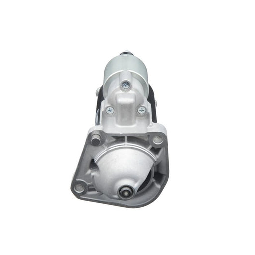 Valeo Starter Motor 12V 2.2kW 9 Teeth 438393