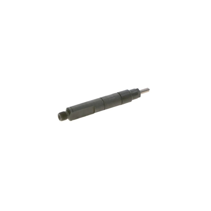 Bosch Injector Nozzle & Holder Assembly 0 432 191 541