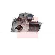 Apec Starter Motor 12V 1.6kW 14 Teeth ASM2041