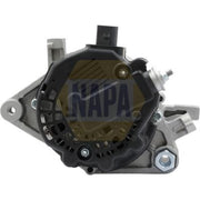 NAPA Car Alternator 12V NAL2606