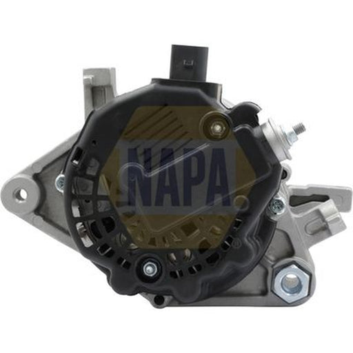 NAPA Car Alternator 12V NAL2606