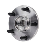Febi Wheel Hub Stud 28246