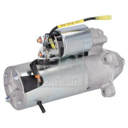 Febi Starter Motor 12V 2.2kW 10 Teeth 193207