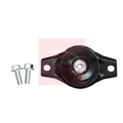 Apec Suspension Strut Support Mount AKM1132