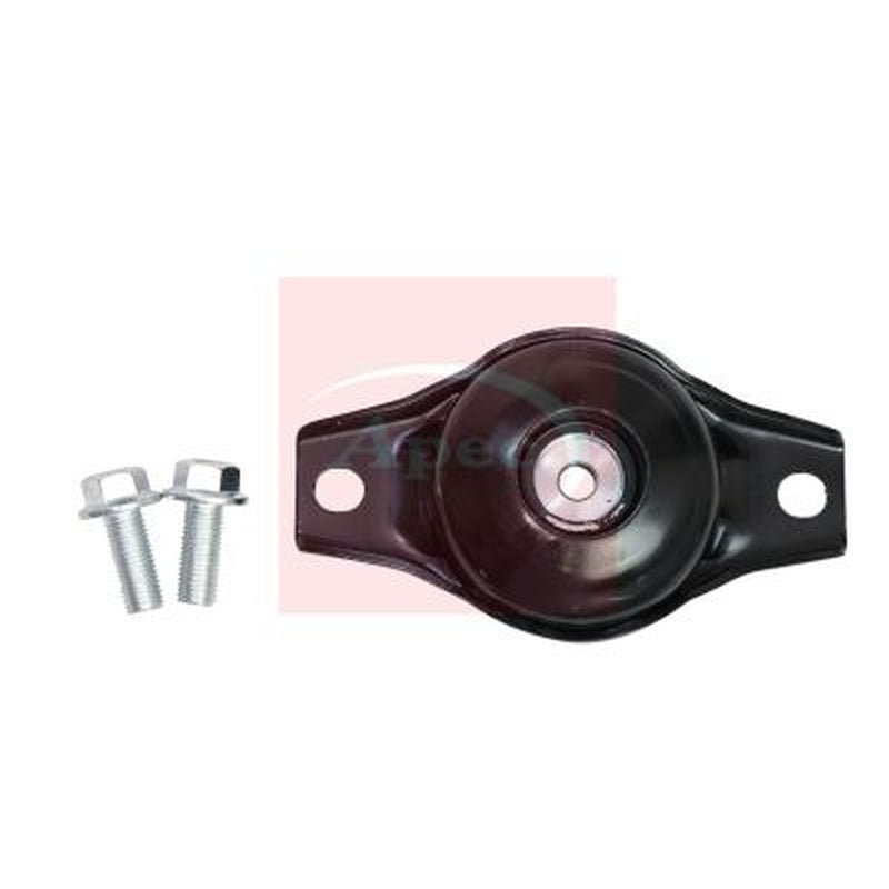 Apec Suspension Strut Support Mount AKM1132
