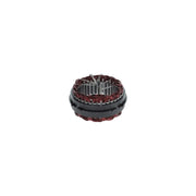 Bosch Alternator Stator 1 986 AE1 124