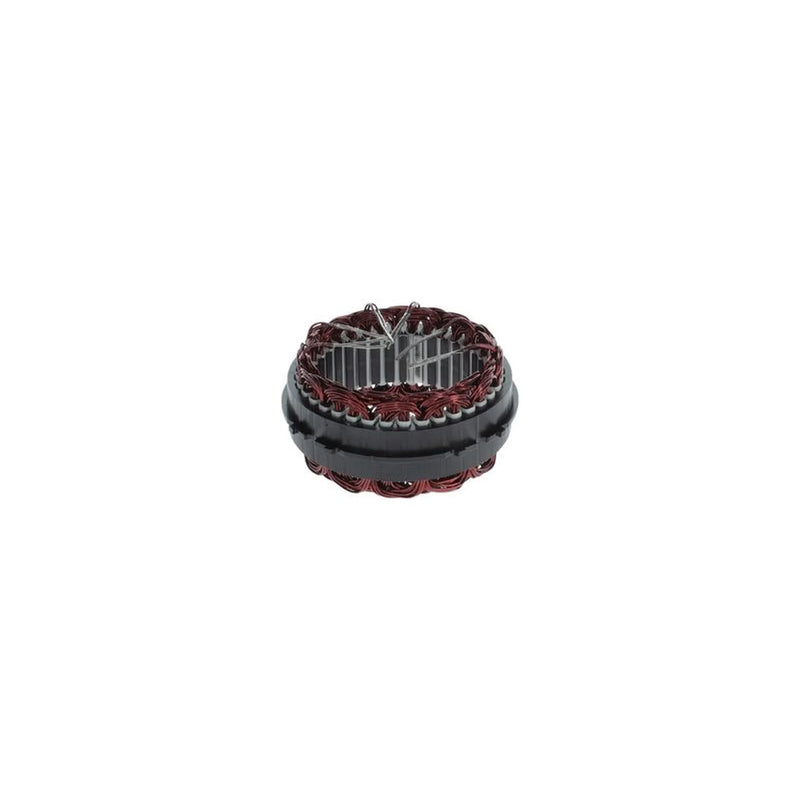 Bosch Alternator Stator 1 986 AE1 124