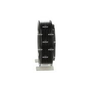 NRF A/C Compressor Magnetic Clutch 380021
