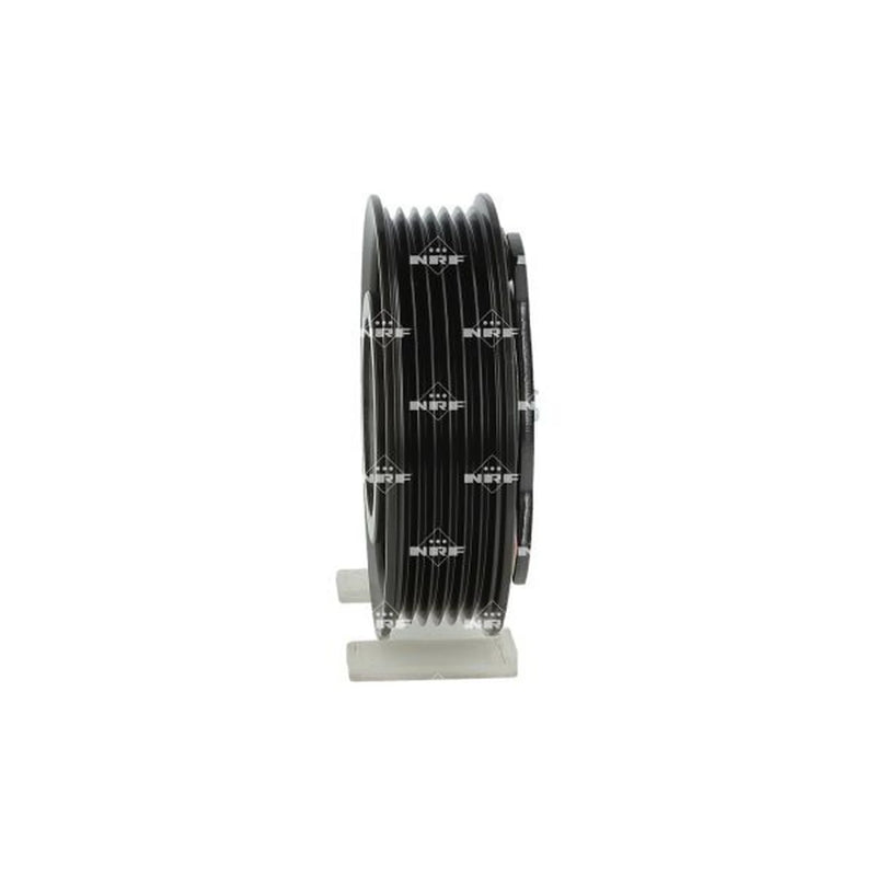 NRF A/C Compressor Magnetic Clutch 380021