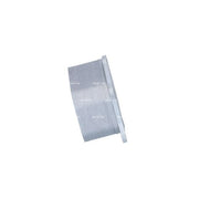 NRF Engine Oil Cooler 31825