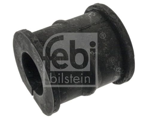 Febi Anti Roll Bar Mounting Bracket