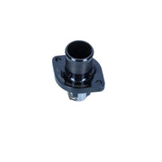 NRF Thermostat,Coolant 725318
