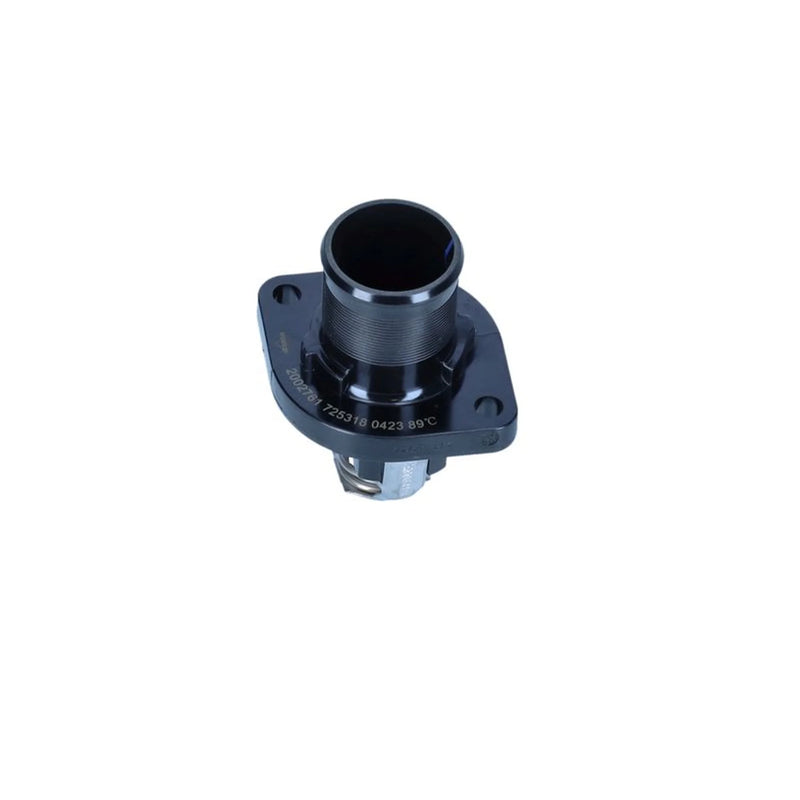 NRF Thermostat,Coolant 725318
