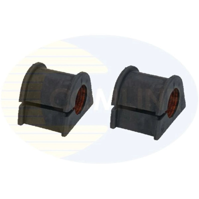 Comline Anti Roll Bar Mounting Bracket CSRM3147