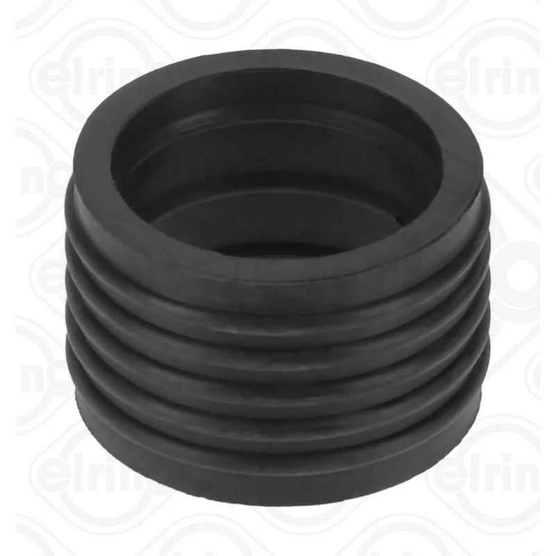 Elring Ford Coolant Tube Seal Water Pump 920.240
