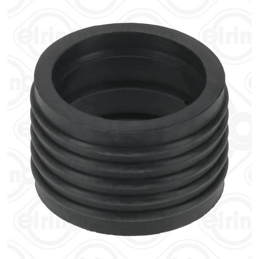 Elring Ford Coolant Tube Seal Water Pump 920.240