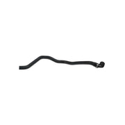 Gates Curved Radiator Hose 02-1852