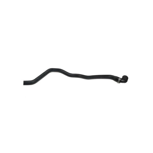 Gates Curved Radiator Hose 02-1852