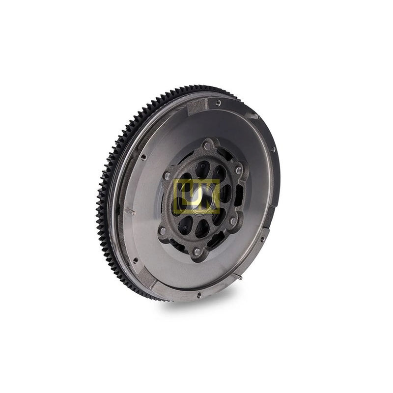 LuK Engine Flywheel Teeth 415018110
