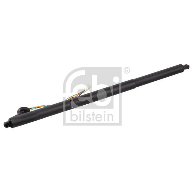 Febi Boot Gas Strut Lift Support Tailgate 179326