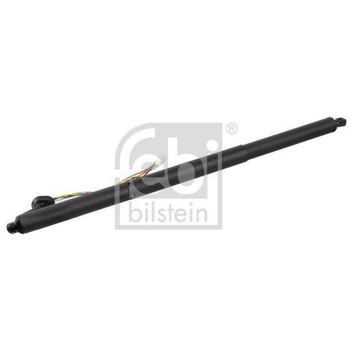 Febi Boot Gas Strut Lift Support Tailgate 179326