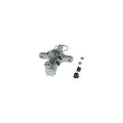 Bosch Brake Master Cylinder Hydraulic Assembly 0 204 800 000
