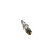 Bosch Diesel Injector Nozzle Tip 0 445 120 289