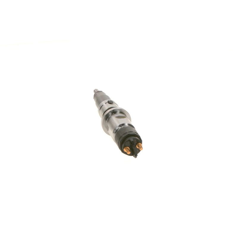 Bosch Diesel Injector Nozzle Tip 0 445 120 289