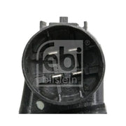 Febi Ignition Coil Pack 198322