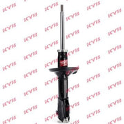 KYB Shock Absorber Damper Strut Front 333712