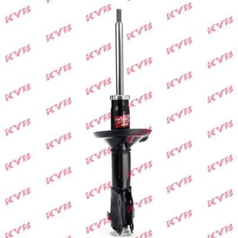 KYB Shock Absorber Damper Strut Front 333712