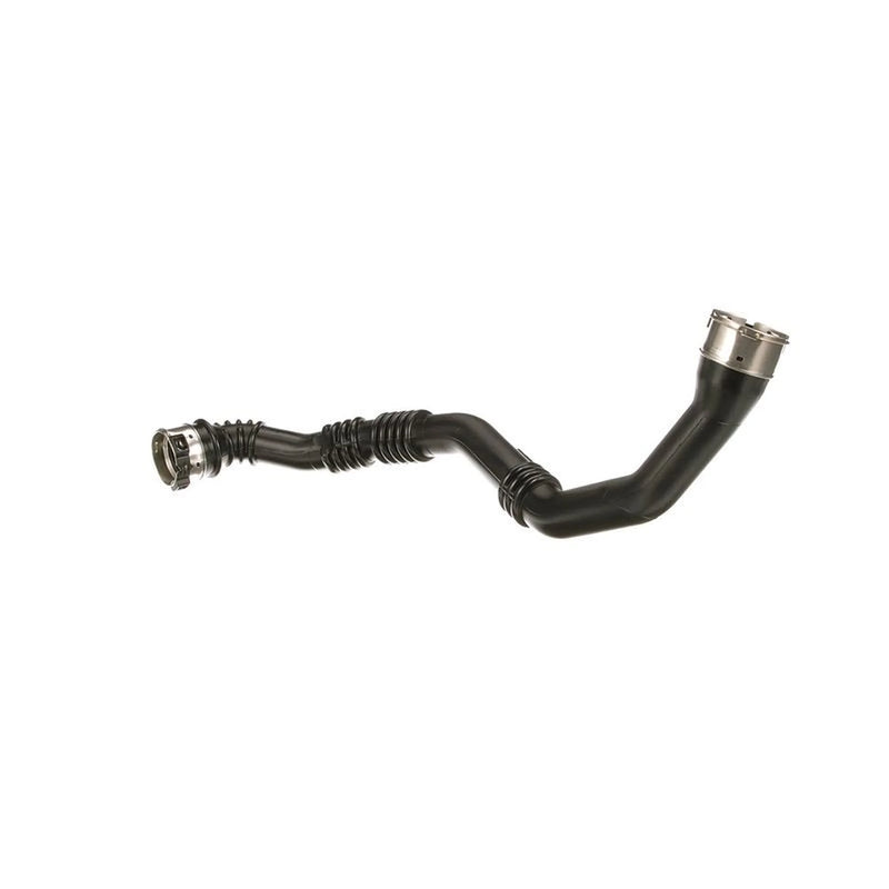 Gates Intercooler Turbo Charge Air Hose 830mm 09-0541