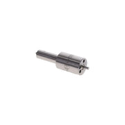 Bosch Diesel Injector Nozzle Tip 0 433 272 968