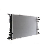 Mahle Engine Radiator CR 1201 000S
