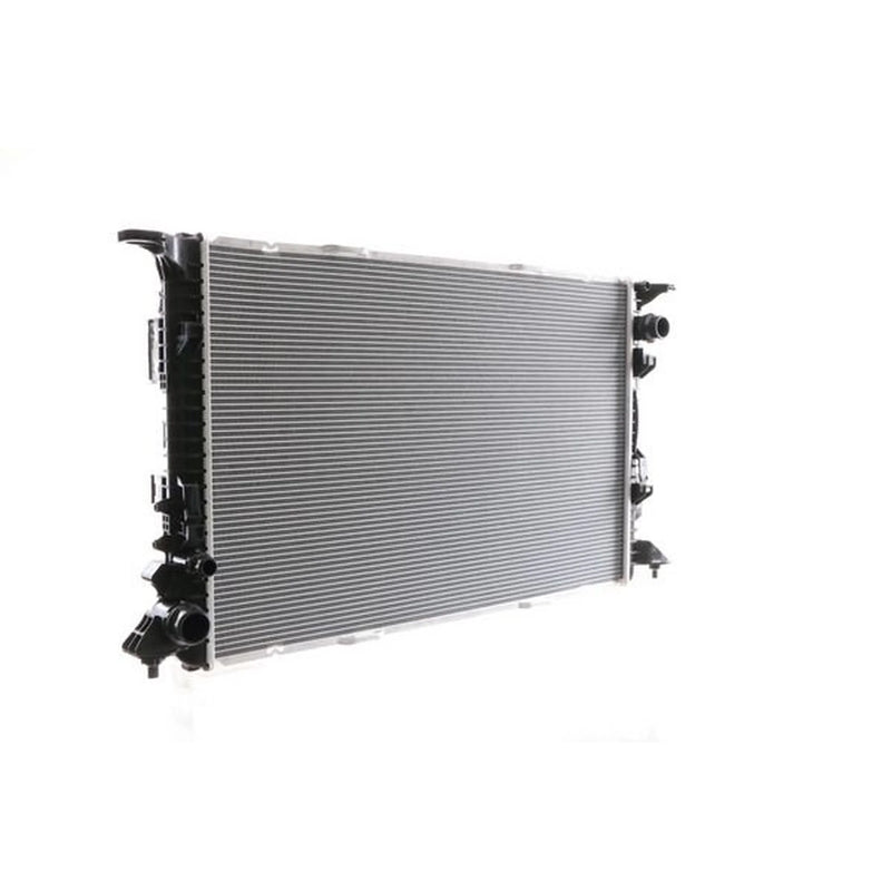 Mahle Engine Radiator CR 1201 000S