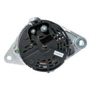 Hella Car Alternator 12V 8EL 011 710-161