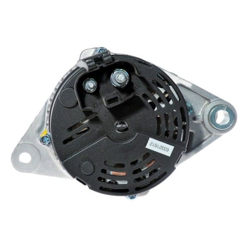 Hella Car Alternator 12V 8EL 011 710-161