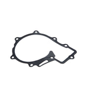 Valeo Engine Cooling Water Pump 529615