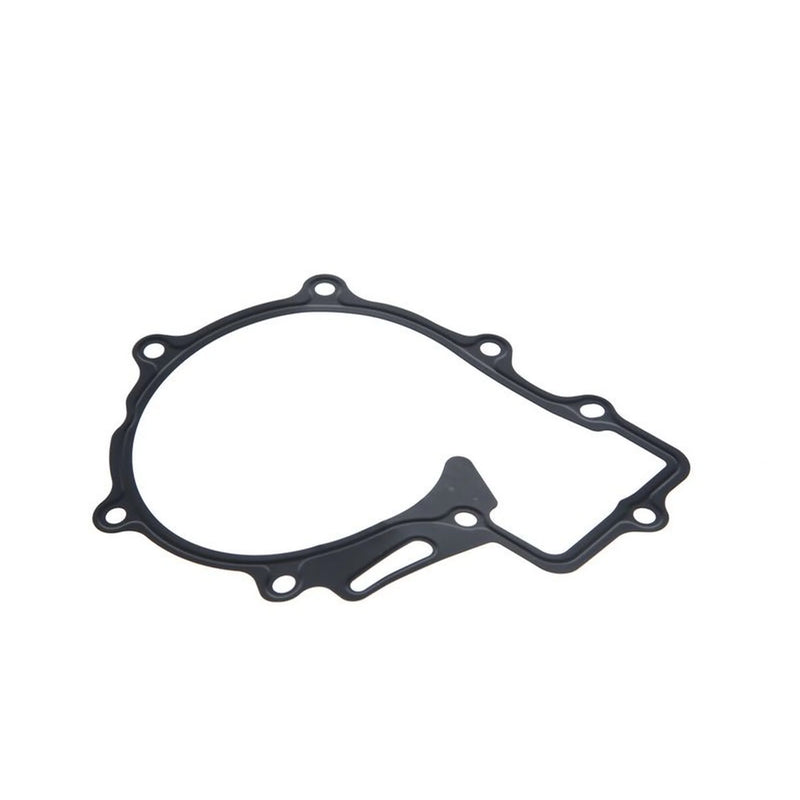 Valeo Engine Cooling Water Pump 529615