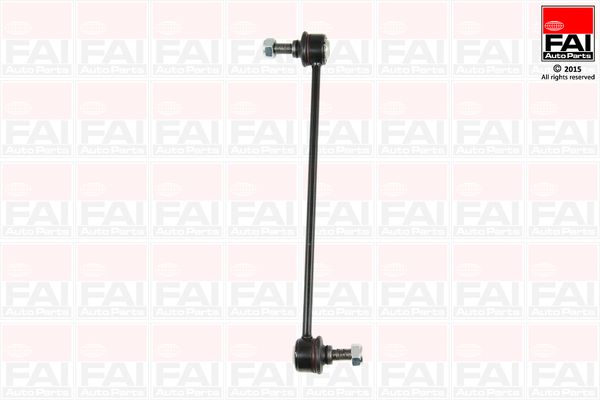 FAI Stabiliser Bar Link Coupling Rod
