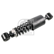 Febi Cab Suspension Shock Absorber Front 177238