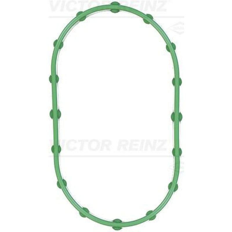Victor Reinz Intake Manifold Gasket Thick 71-24325-00